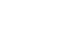 CSR