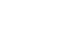 CSR